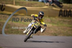 Supermoto-IDM-DM-St. Wendel-2014